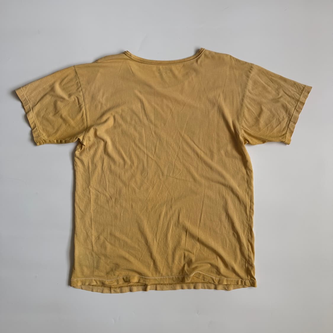RRL 상품이미지8