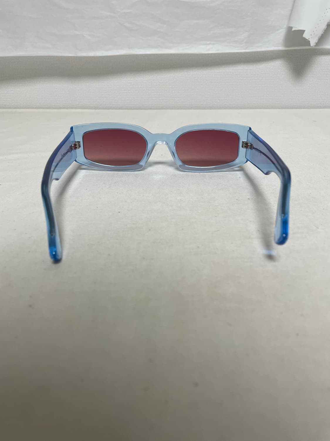 Paloma wool 팔로마 울 선글라스 상품이미지7