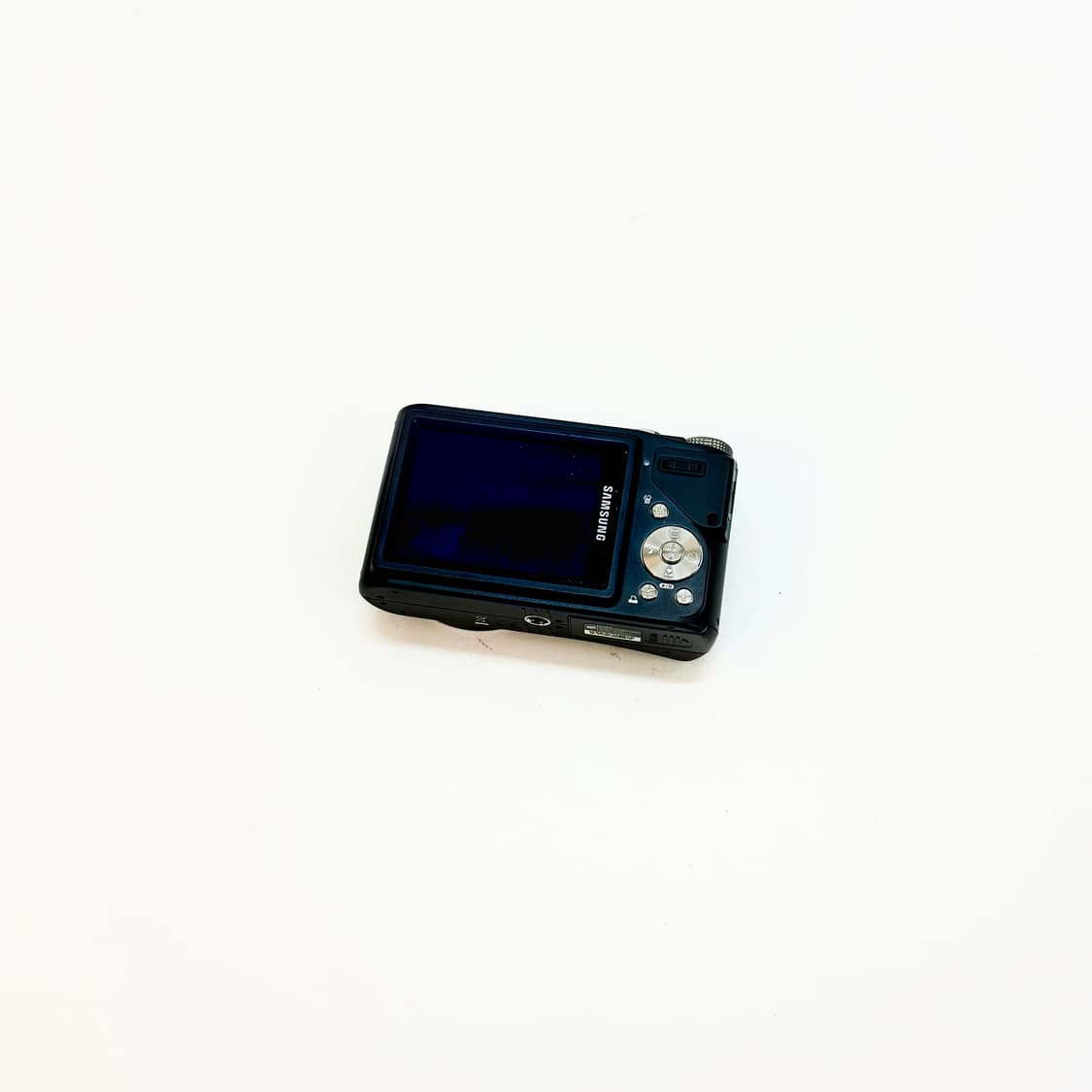 SAMSUNG VLUU 8500 상품이미지4