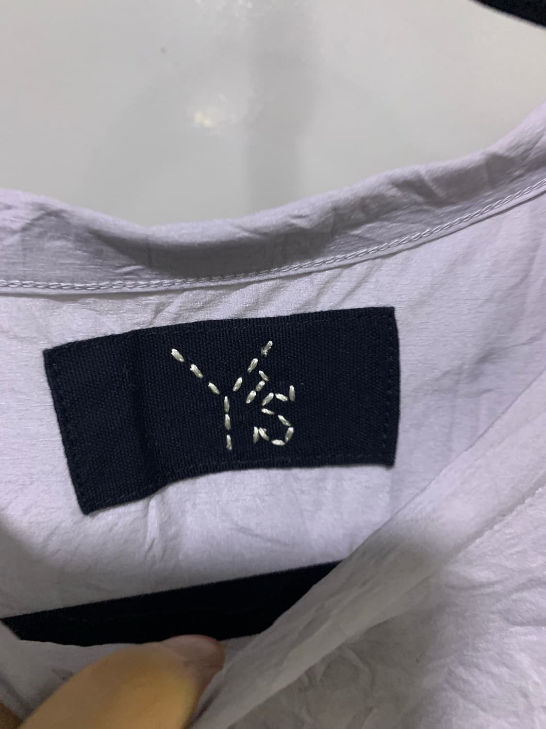 Y‘s 요지야마모토 상품이미지4