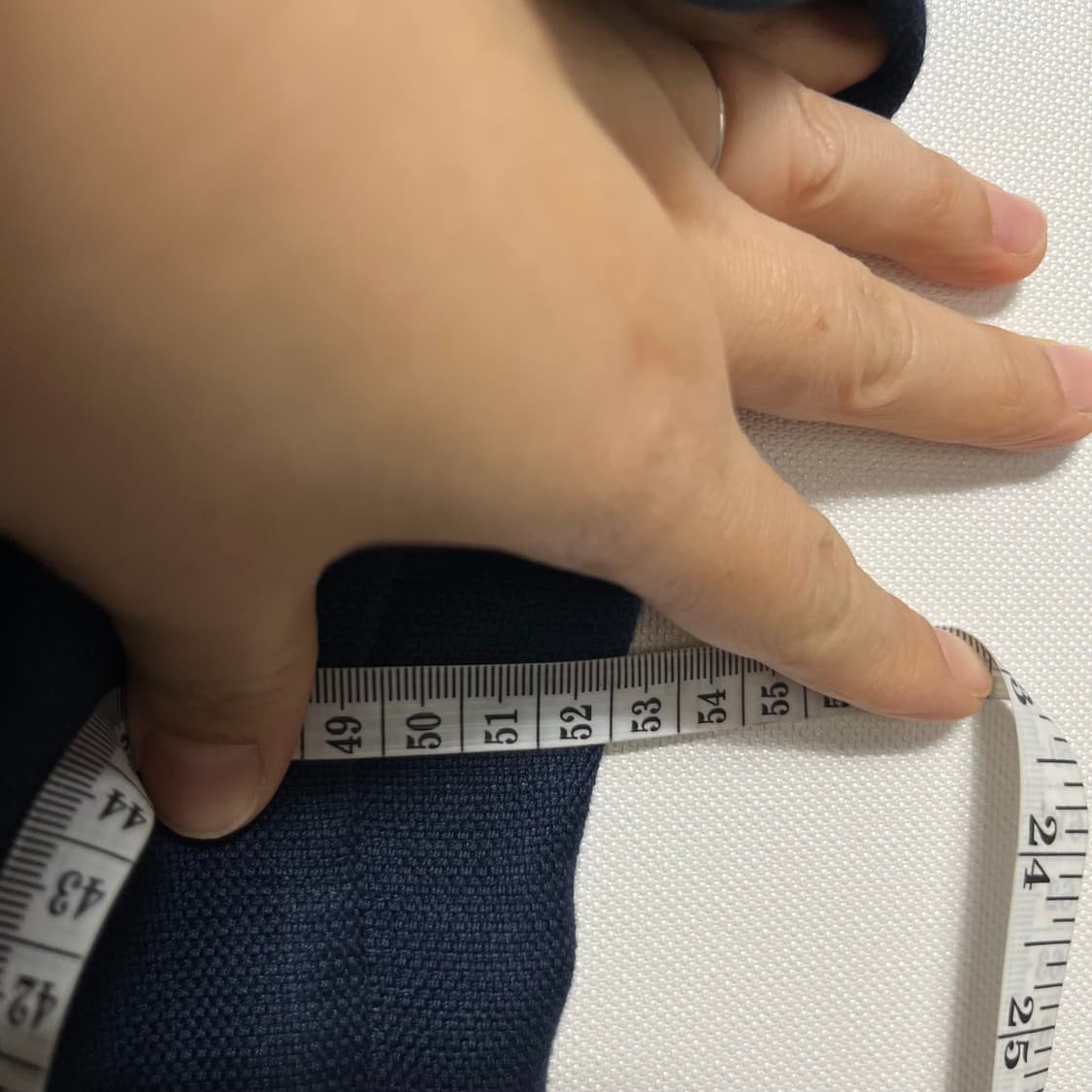 마시모두띠 블레이져 자켓 48 상품이미지6