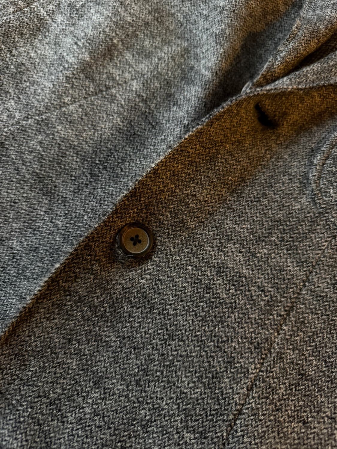 시리즈 테일러드 자켓 100 상품이미지8