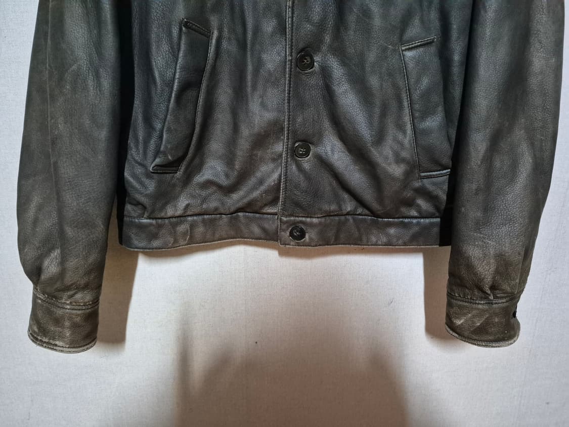 Armani collezioni 알마니꼴레지오니( 44) 상품이미지4