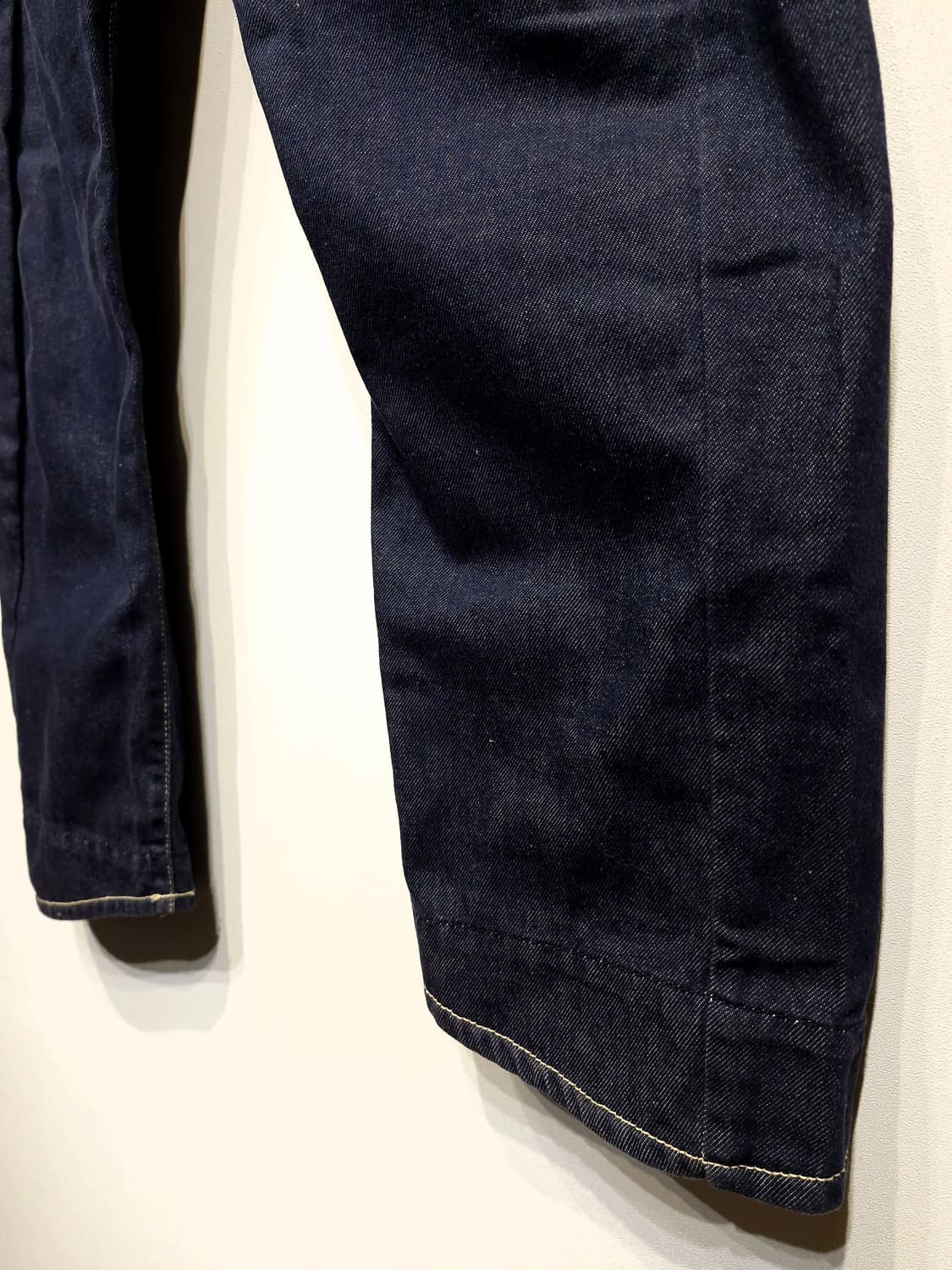 LEVI'S 리바이스 엔지니어드 데님팬츠(W32/L32) 상품이미지4