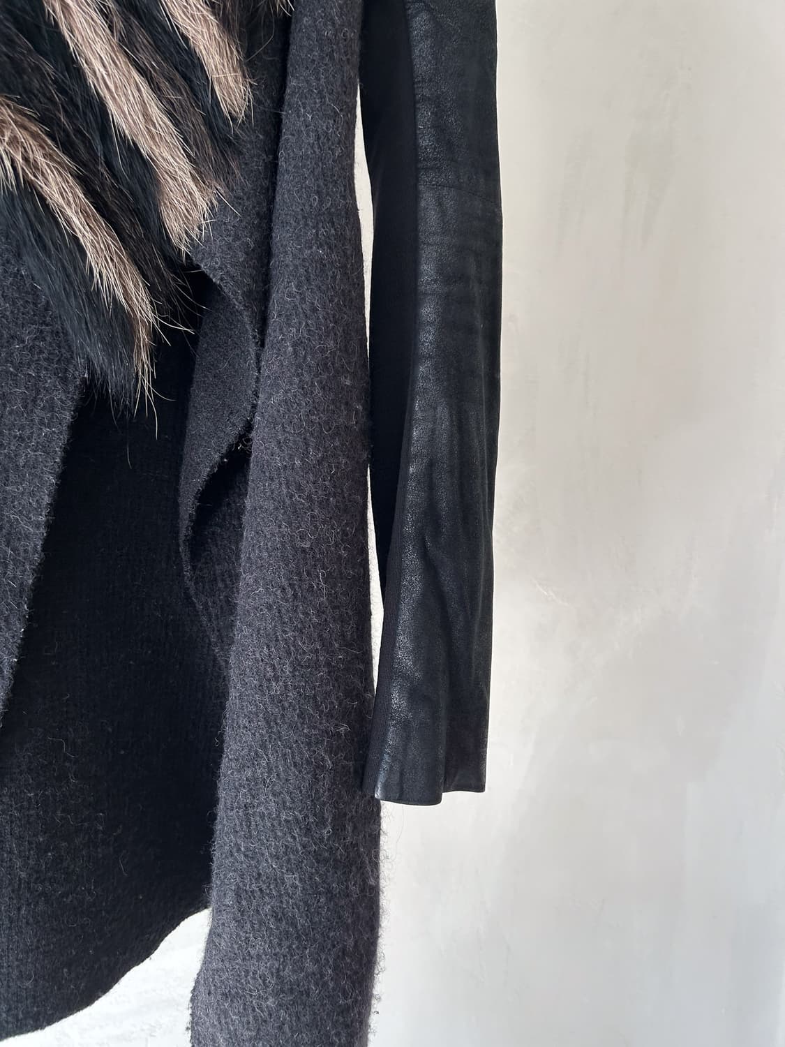 ANNE VEST 상품이미지5