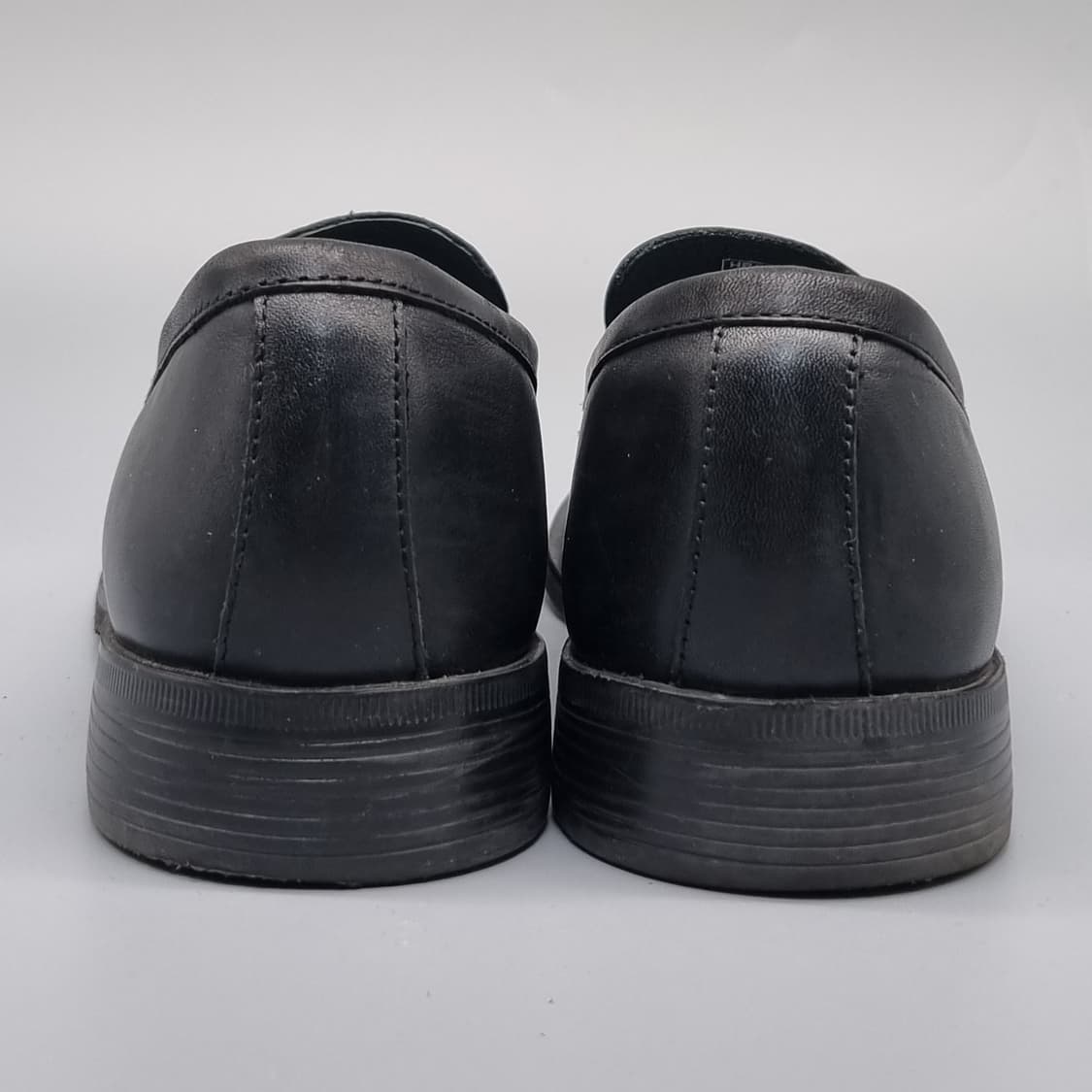 호킨스 경량 남성로퍼255 상품이미지4