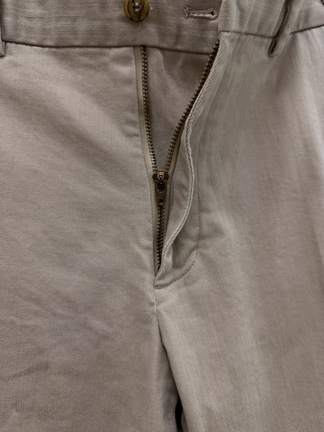 브룩스브라더스 치노팬츠 (33)  상품이미지4