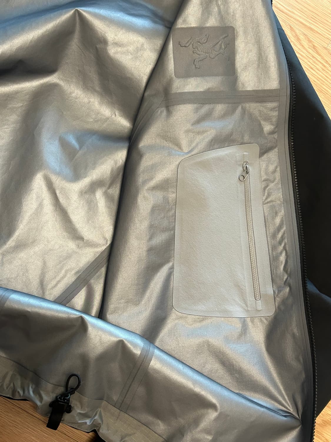 아크테릭스 베타 자켓 상품이미지2