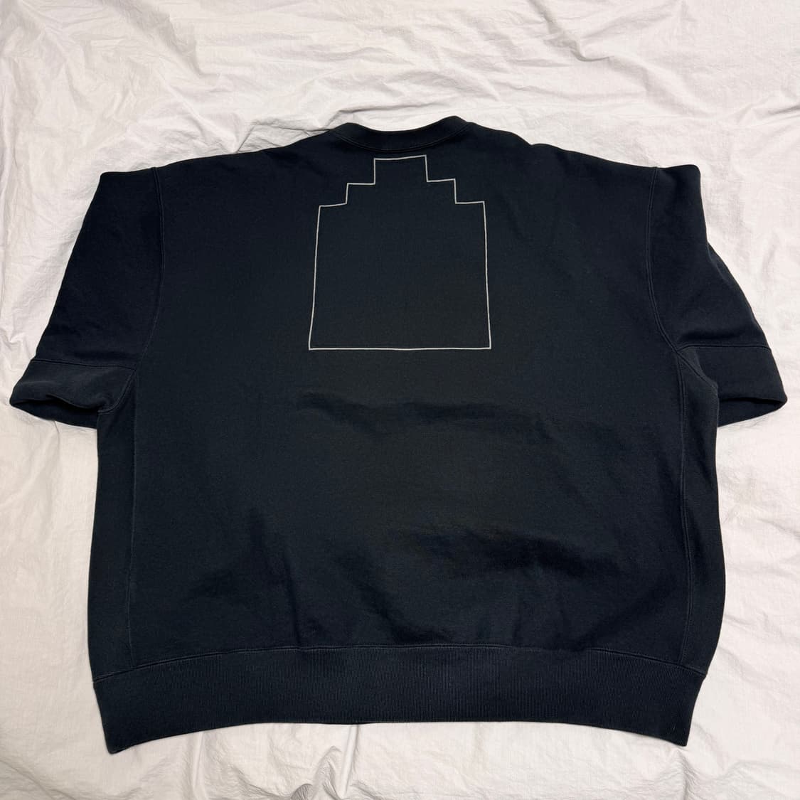 카브엠트 맨투맨 상품이미지4