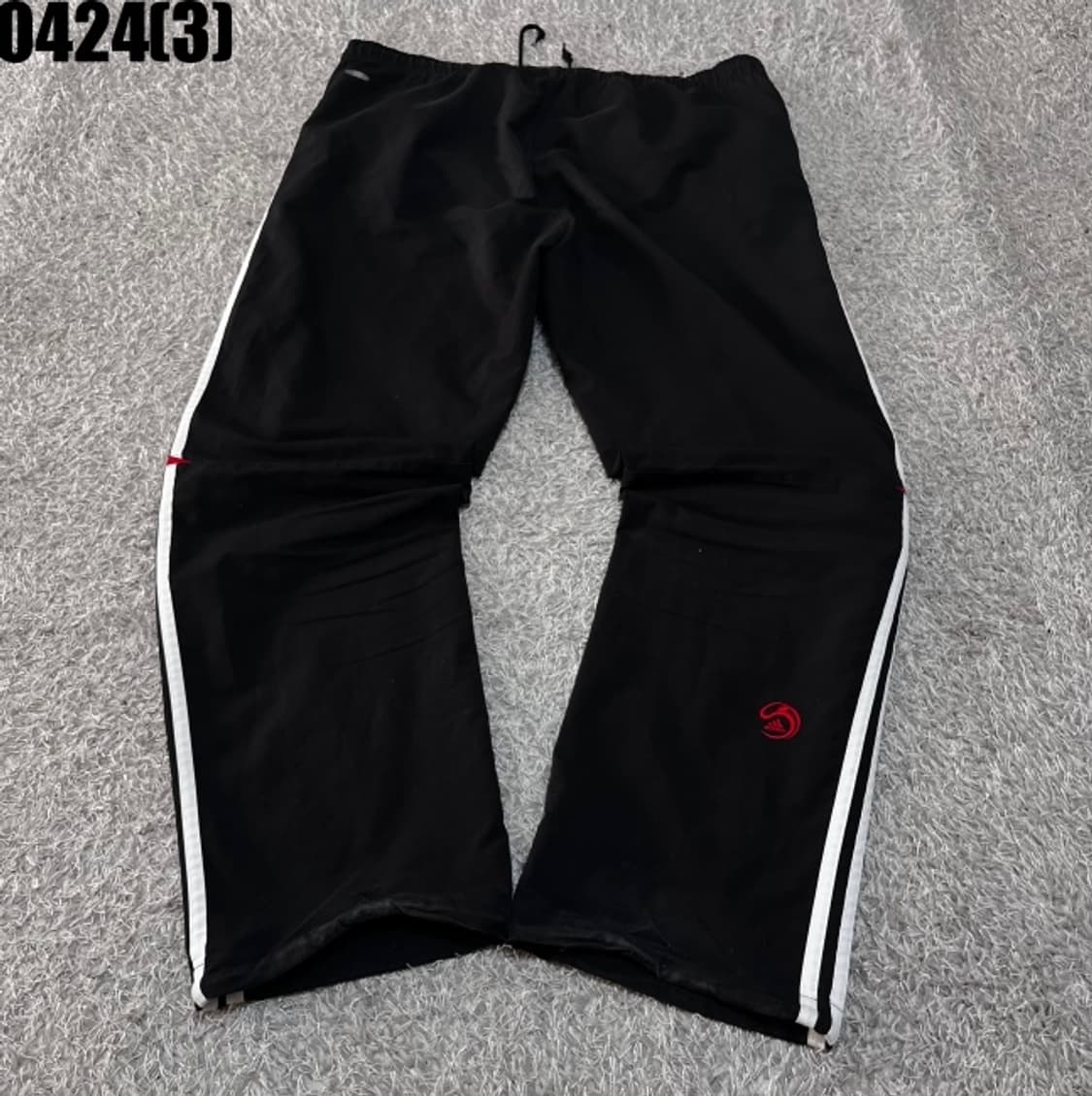 아디다스 트레이닝 팬츠 상품이미지4