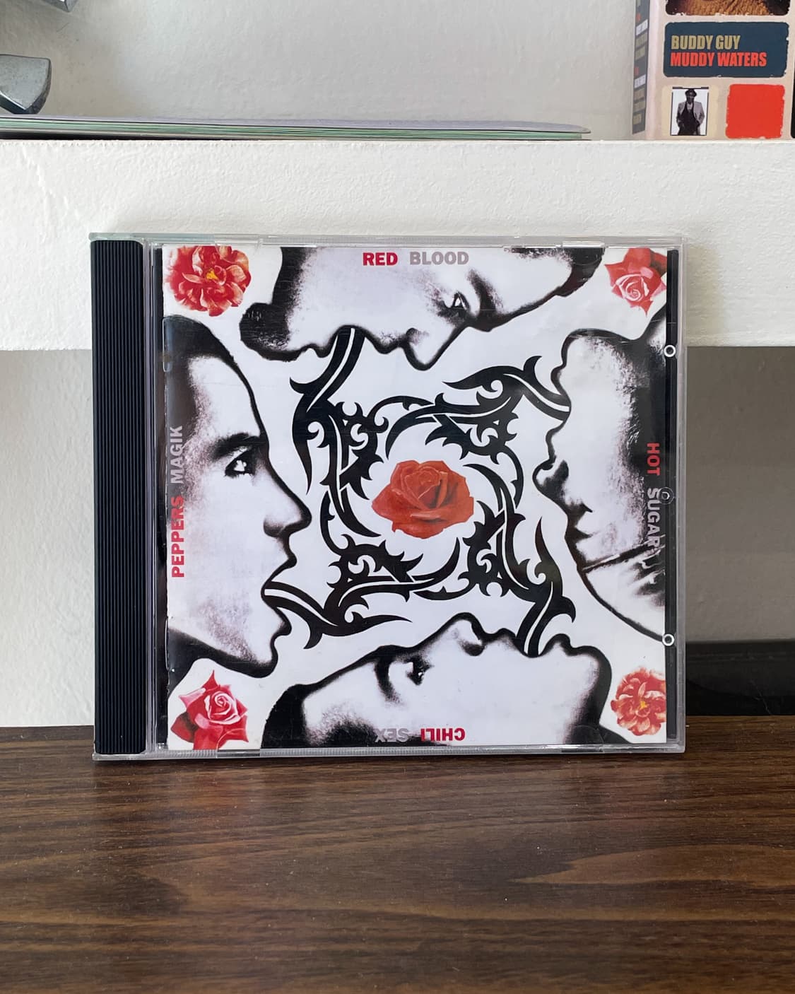 RHCP 상품이미지1