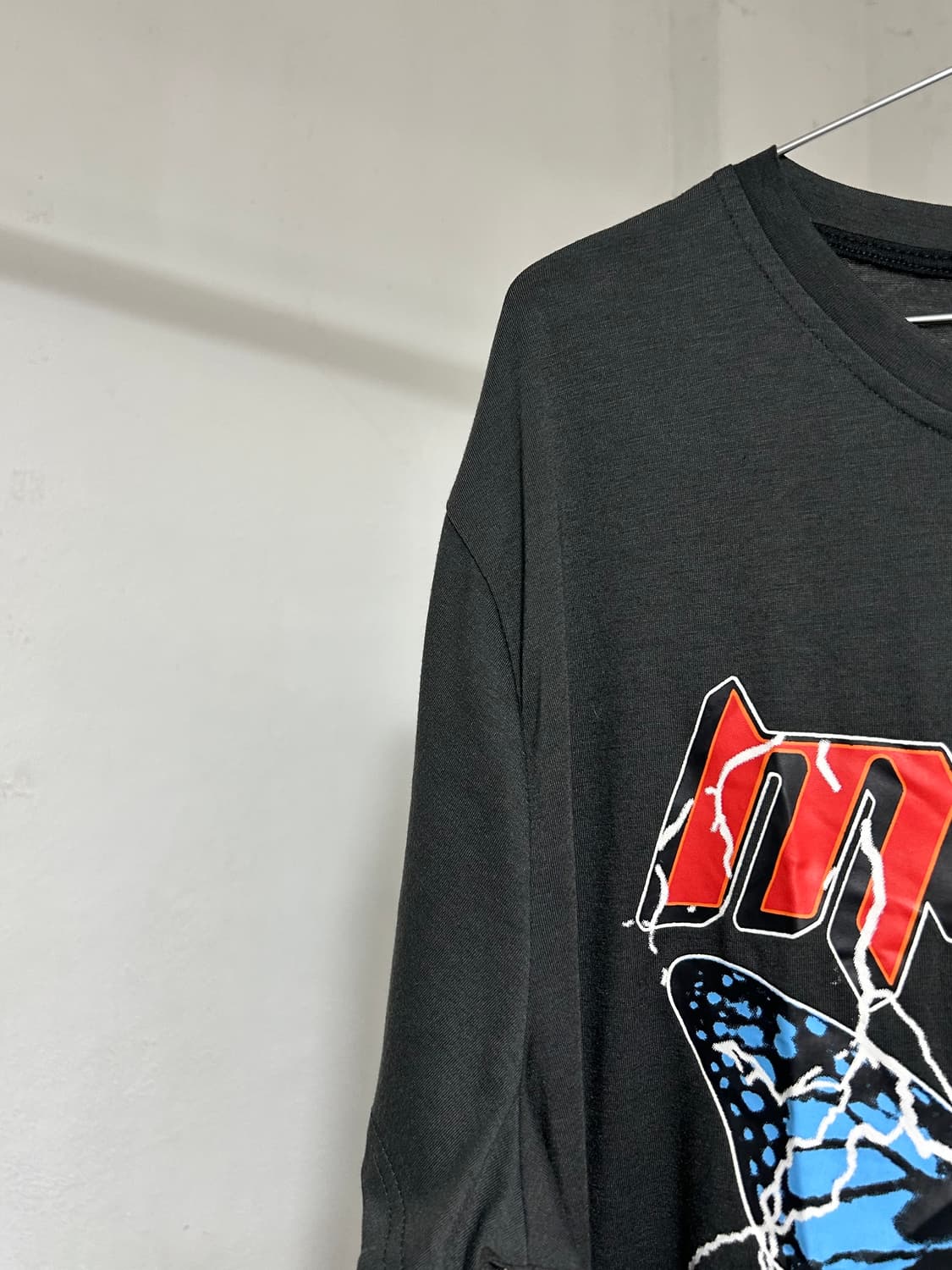 vtg top 상품이미지2