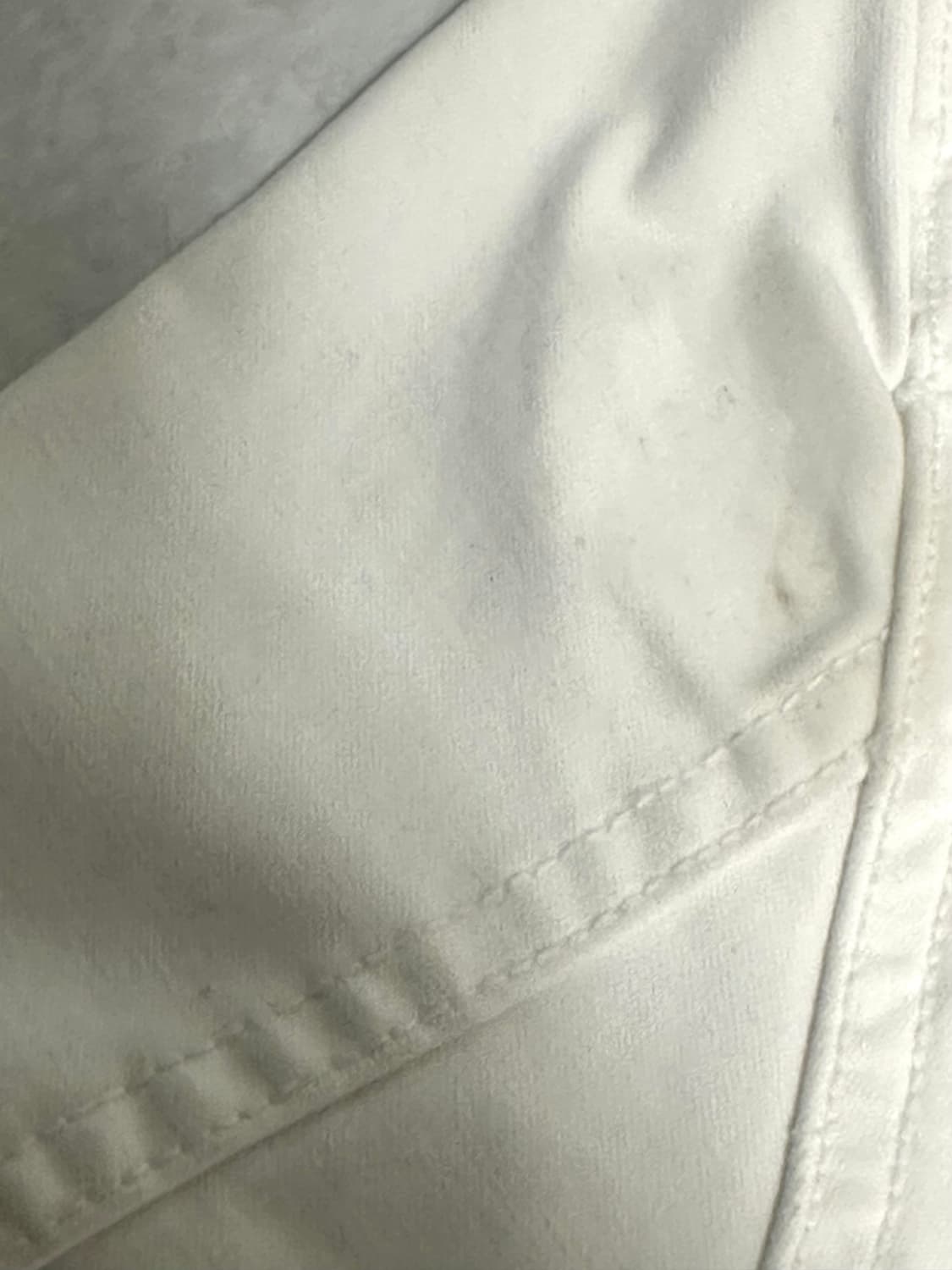 2010s AllSaints Grunge Cotton Jacket   상품이미지5