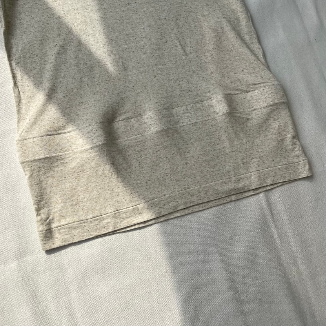 꼼데가르송옴므 AD1998 - 흔적으로 남은 형태 상품이미지5