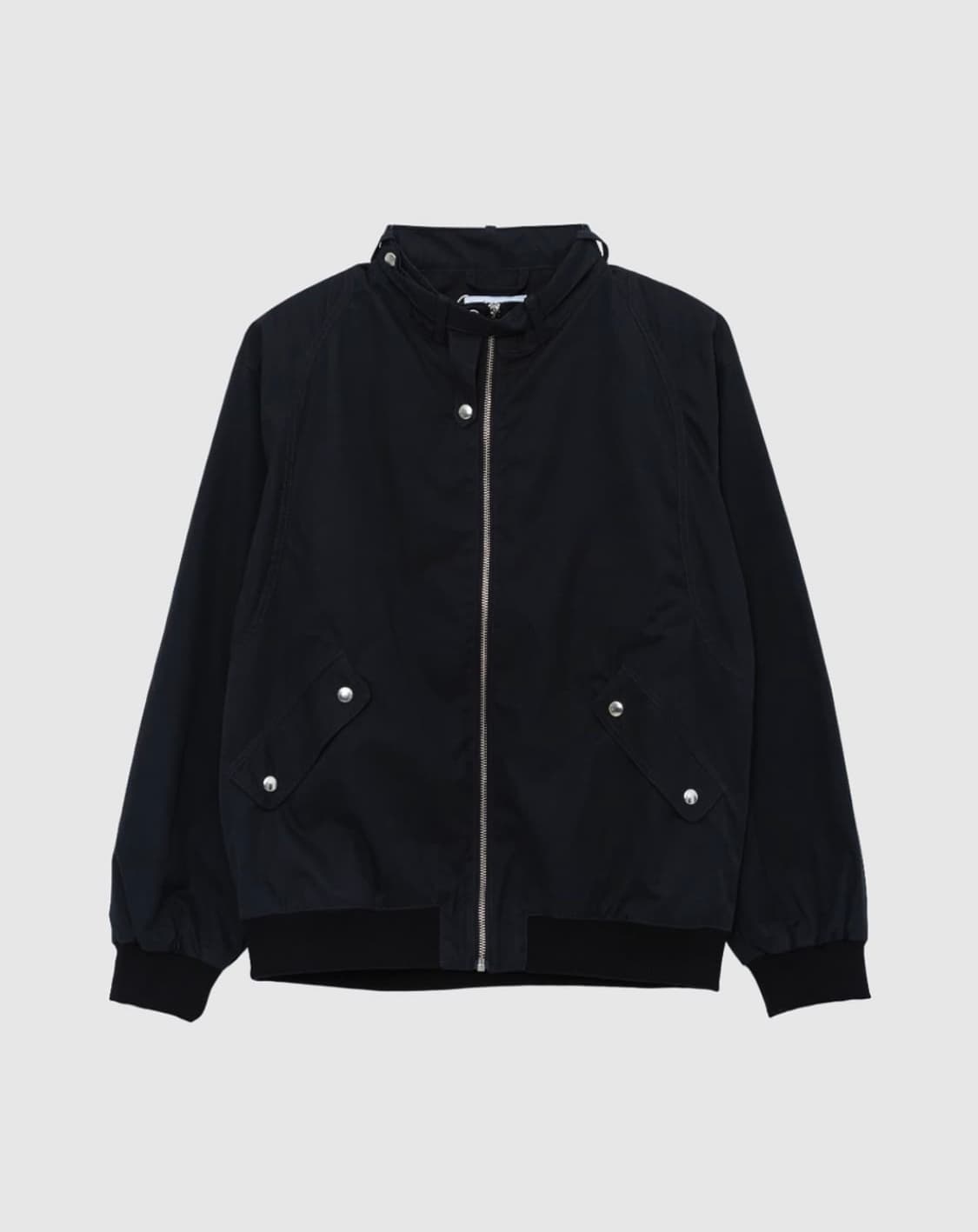 [구매] gimaguas scott jacket M, L 상품이미지1