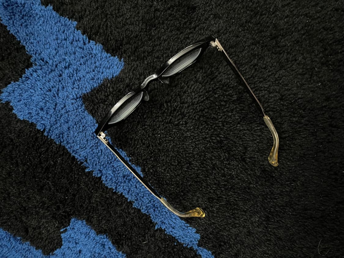 Challenger x Effector 상품이미지4