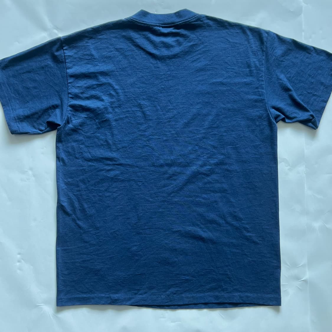 [XL] 미국 빈티지 티셔츠 상품이미지3