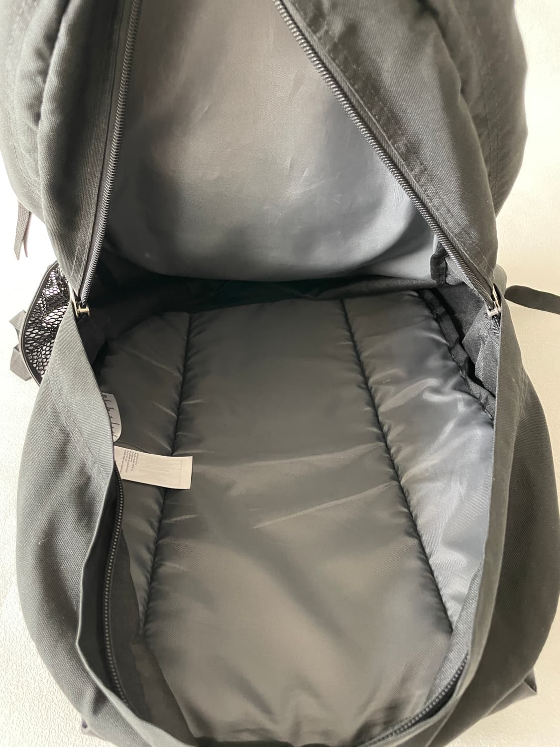 잔스포츠(JANSPORT) 백팩 상품이미지7