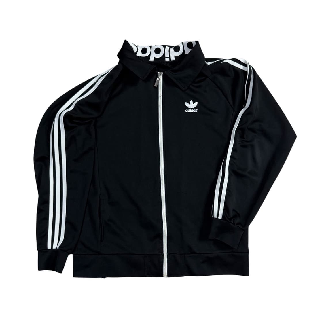 아디다스 트랙탑 상품이미지1