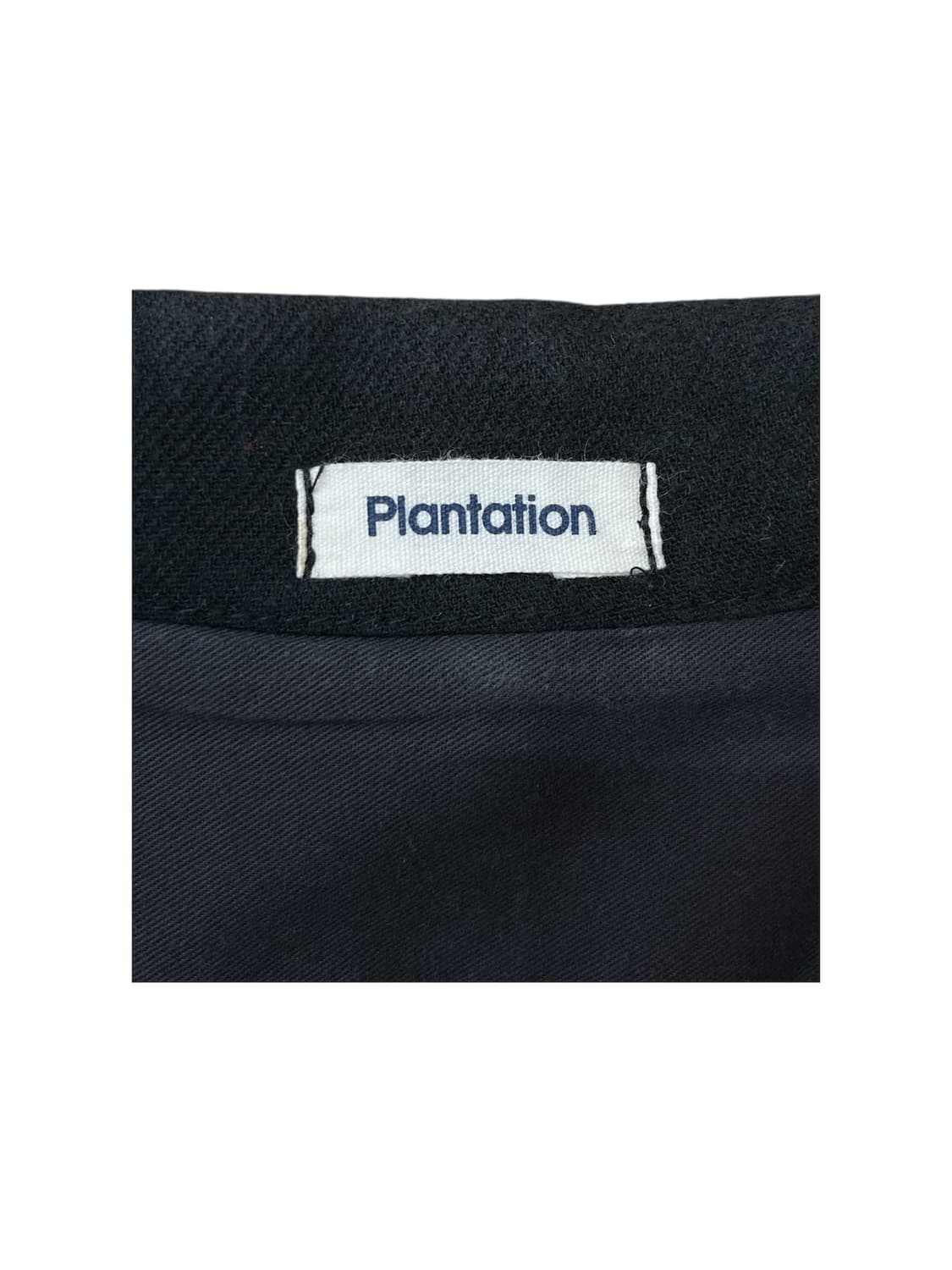 plantation by ISSEY MIYAKE 상품이미지5