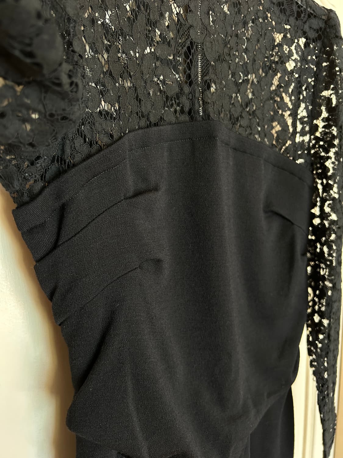 돌체앤가바나 원피스 상품이미지3