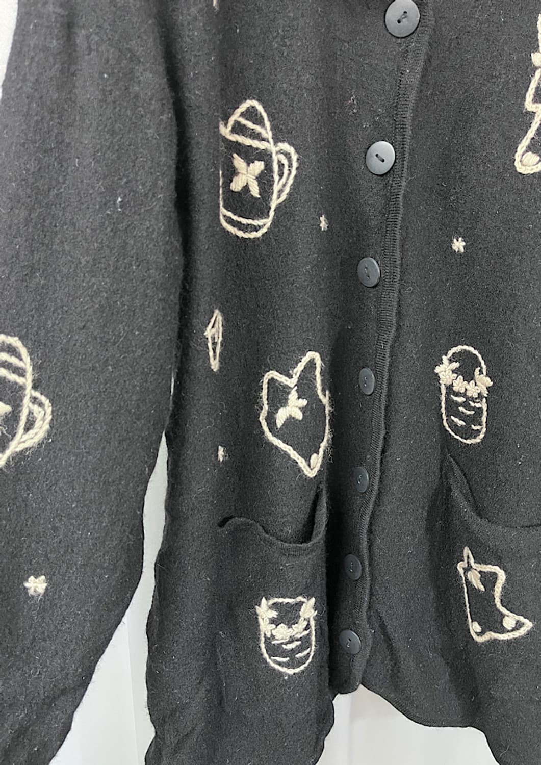 vintage  상품이미지3