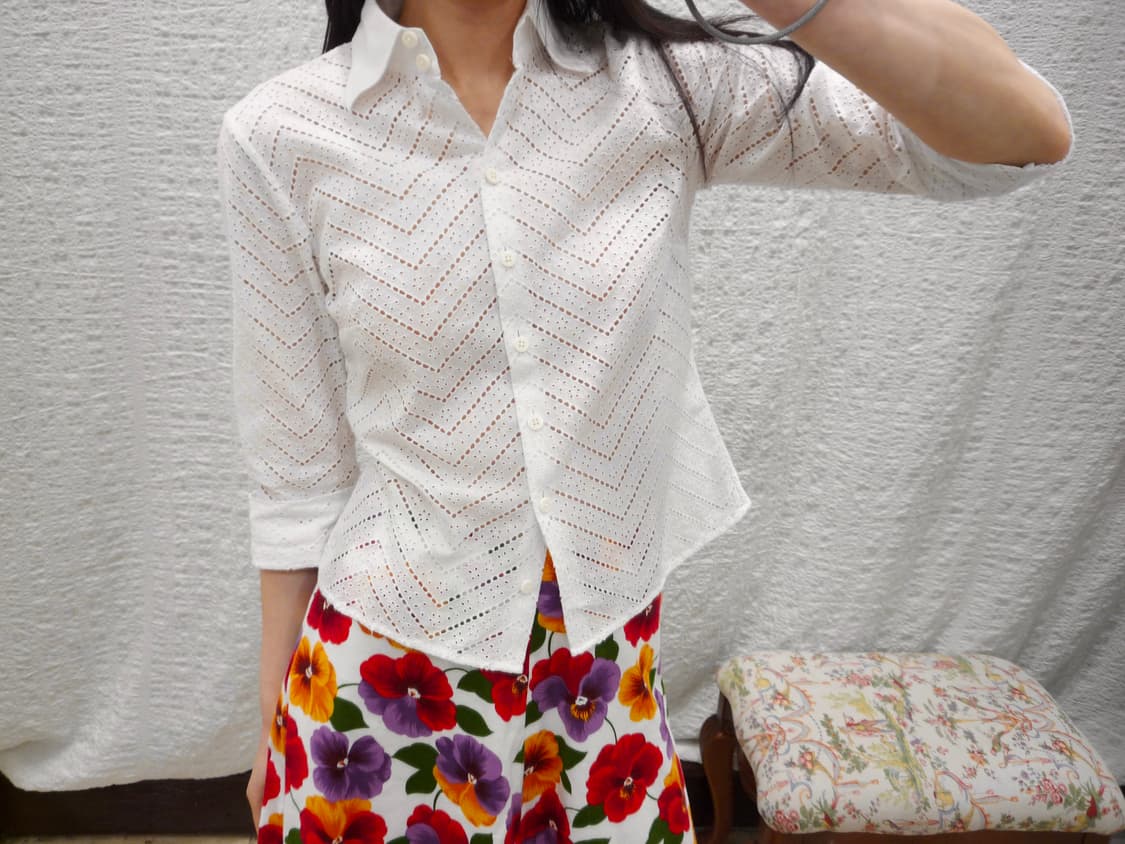 cotton breeze shirts 상품이미지6