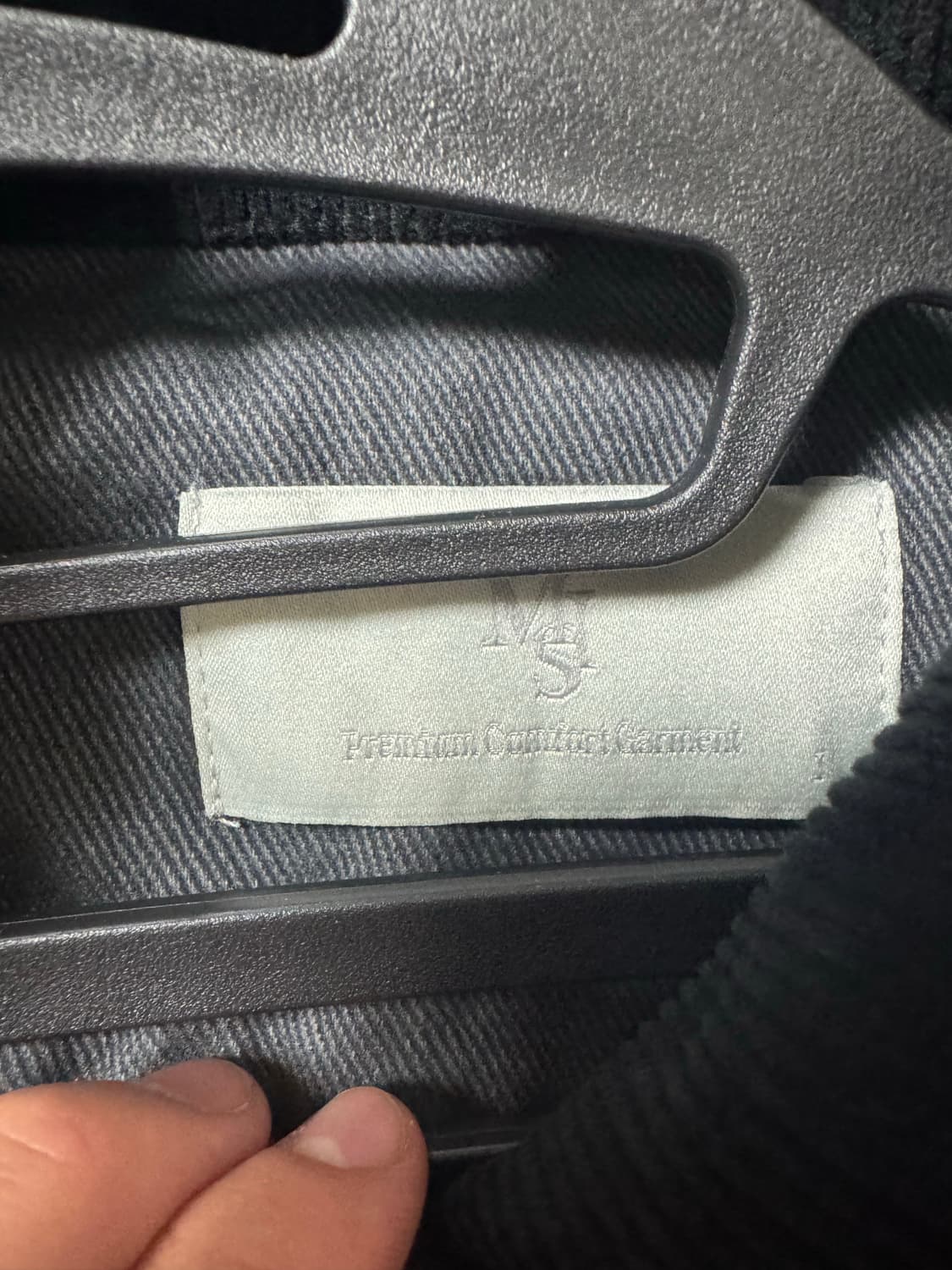 자켓 상품이미지2