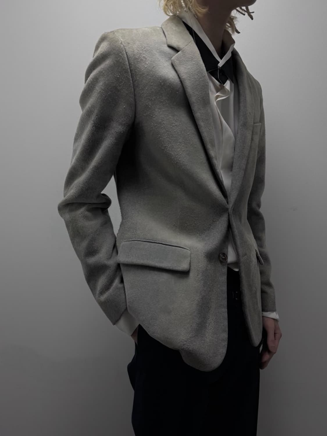 MAISON MARGIELA 2014 FW 상품이미지1