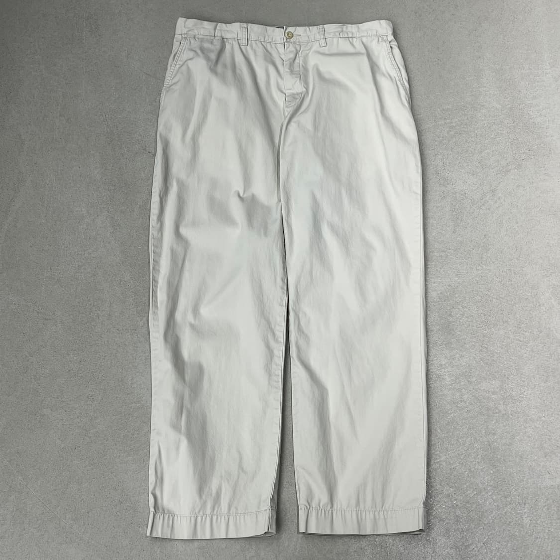 폴로 랄프로렌 치노팬츠 s09708 상품이미지1