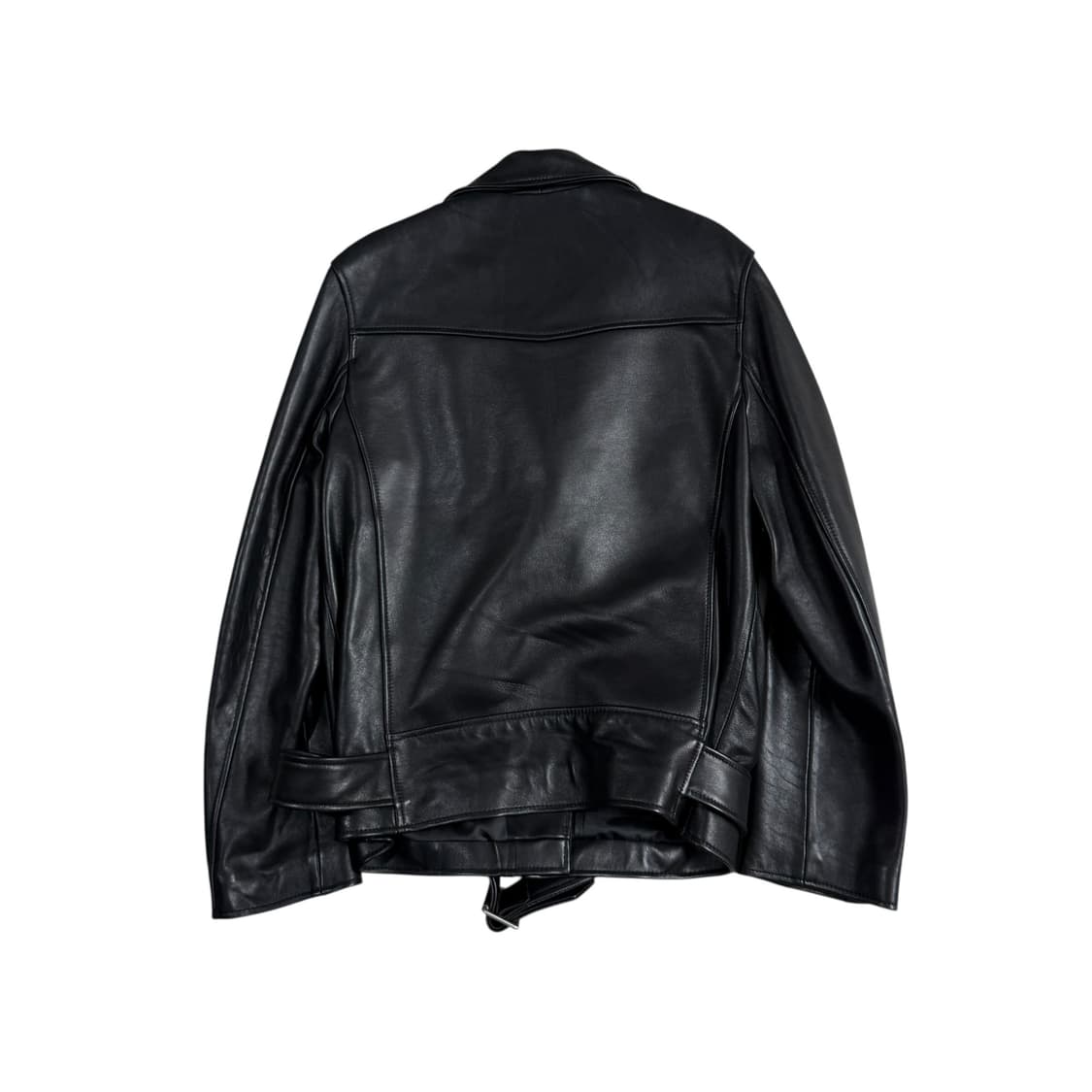 비바스튜디오 라이더 자켓  상품이미지3