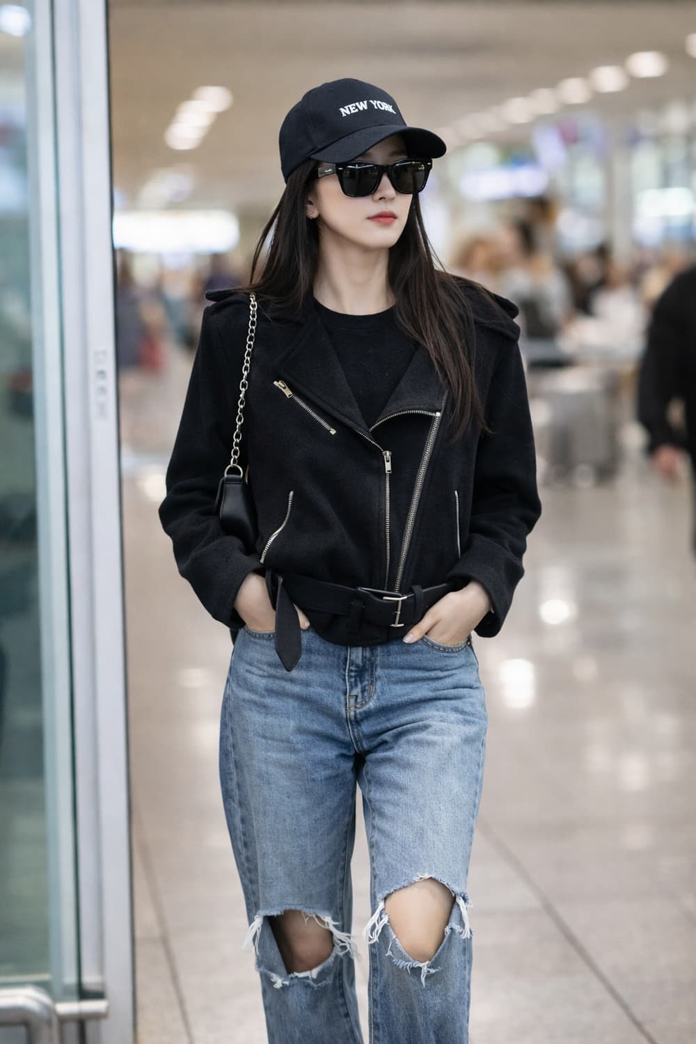 마쥬 핸드메이드 자켓 상품이미지1