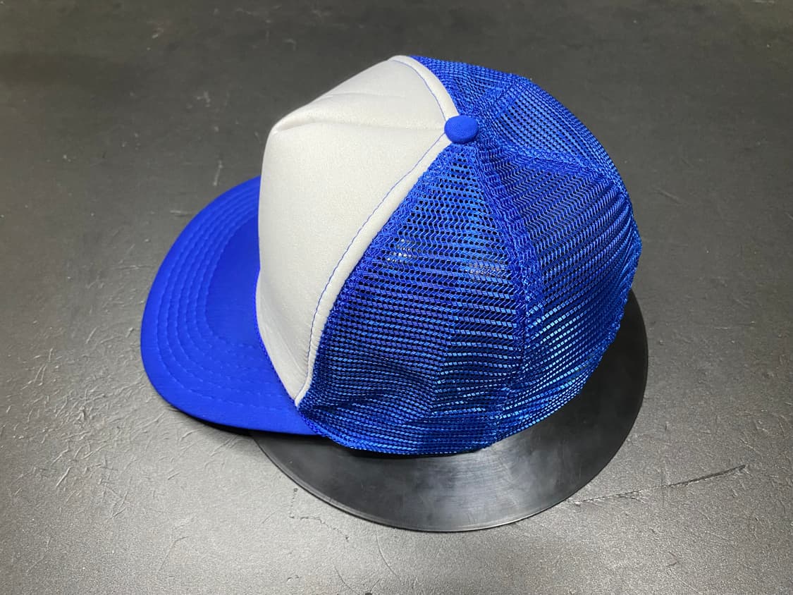 vintage trucker cap 상품이미지3