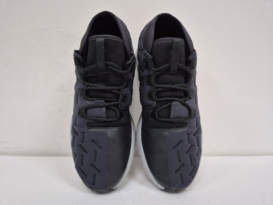 언더아머 남성 운동화 280 상품이미지3