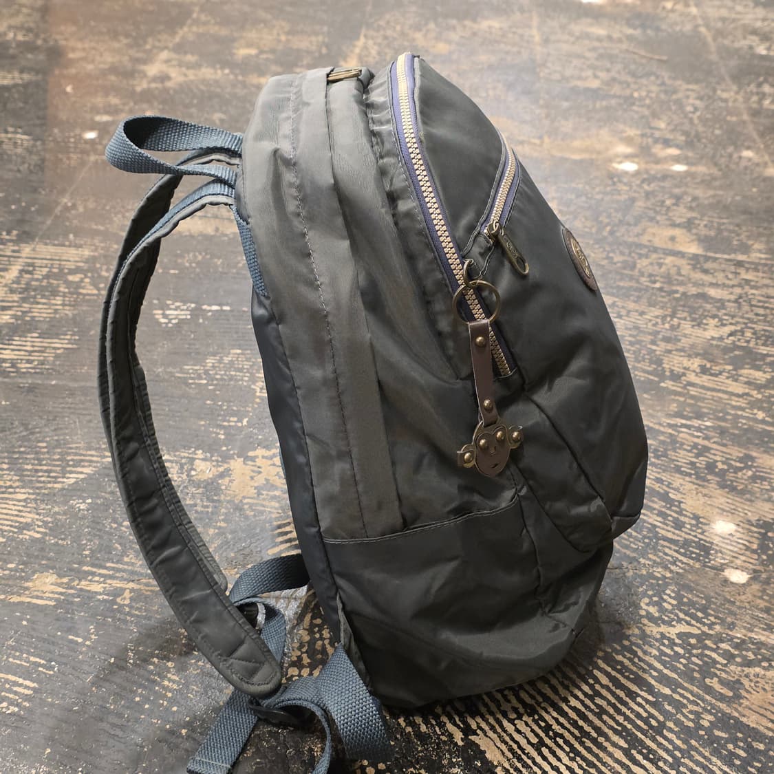 키플링 백팩  상품이미지6