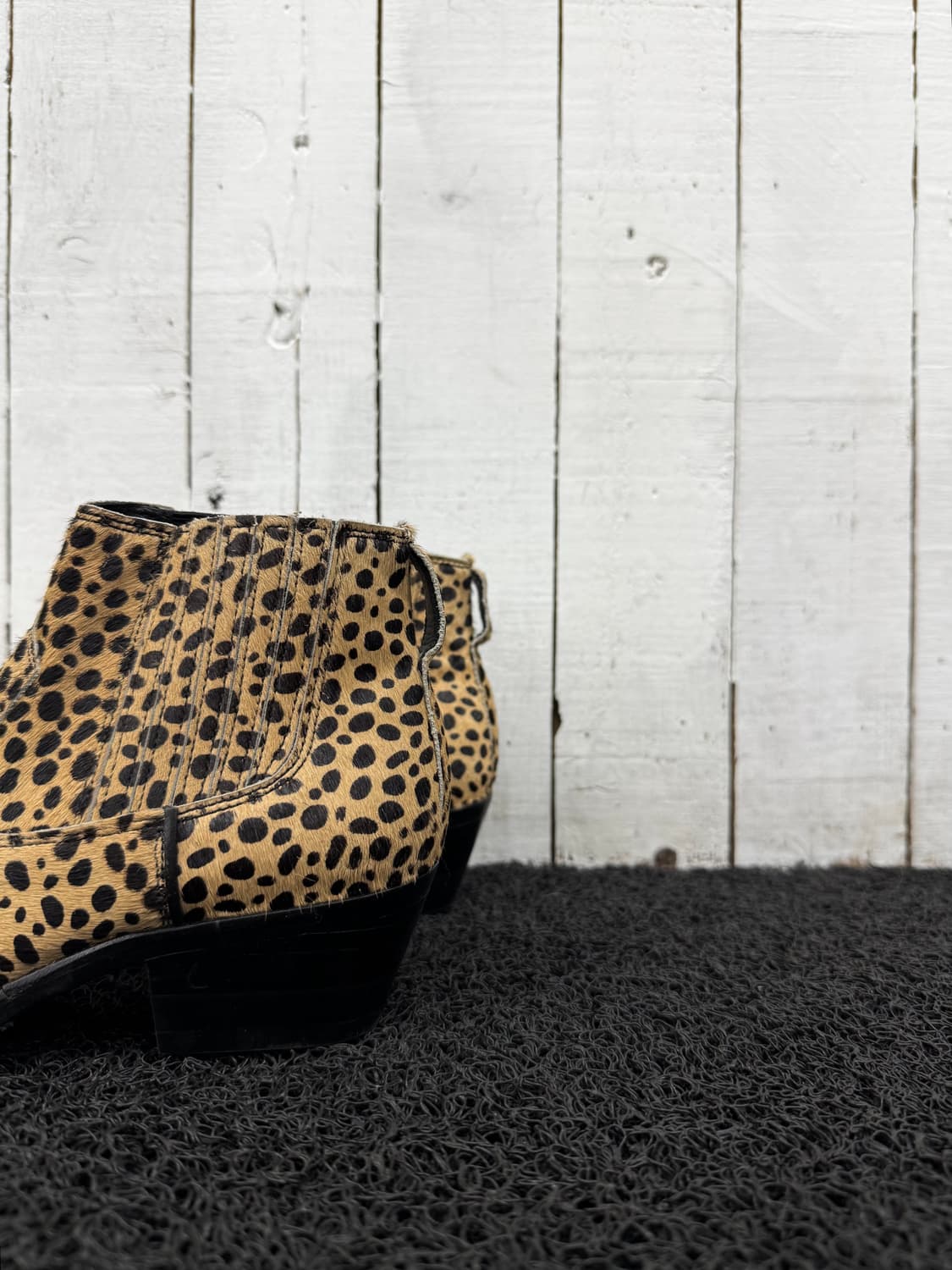 hysteric glamour 상품이미지3