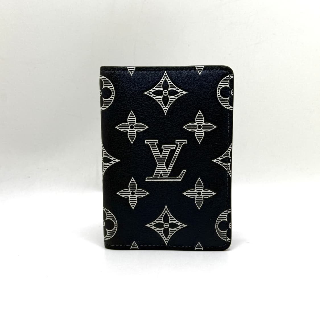 루이비통 오거나이저 카드지갑 상품이미지2