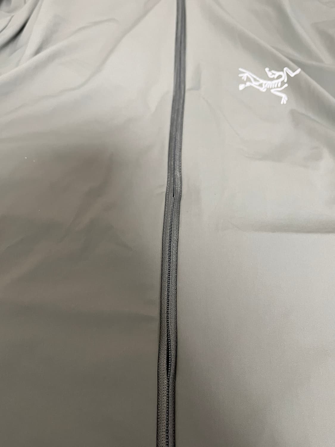 아크테릭스 빈티지 바람막이 상품이미지6