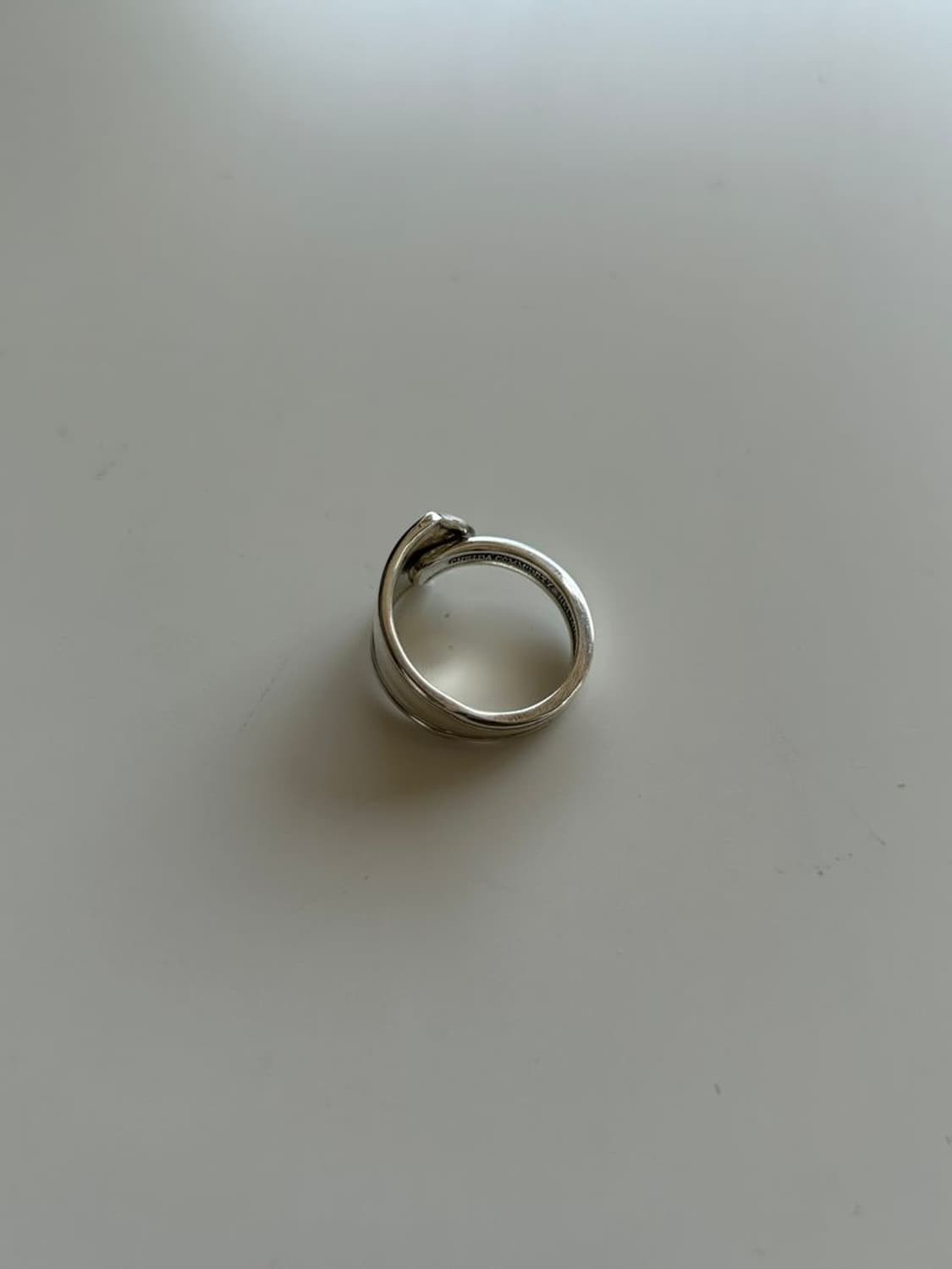 RING 반지 상품이미지3