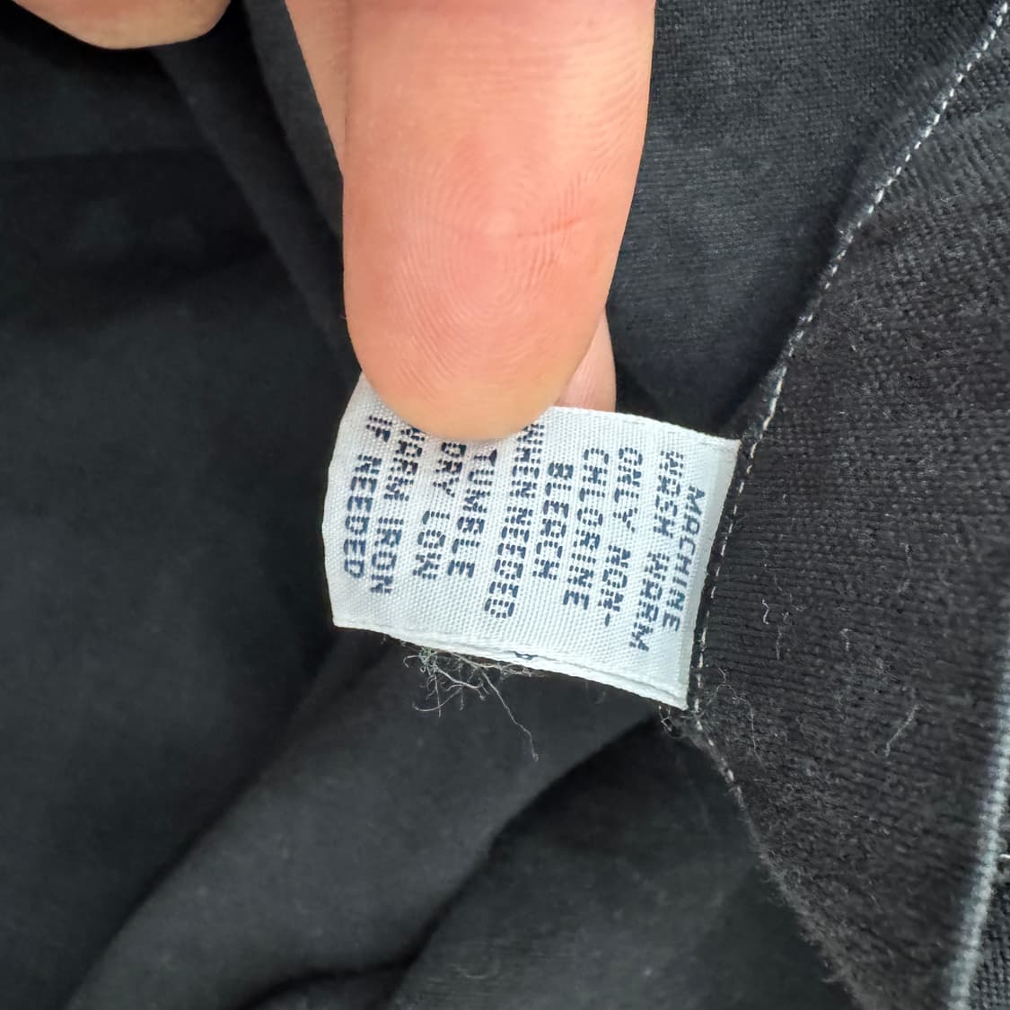 S(95) 폴로 랄프로렌 클래식핏 체크 남방셔츠  상품이미지6