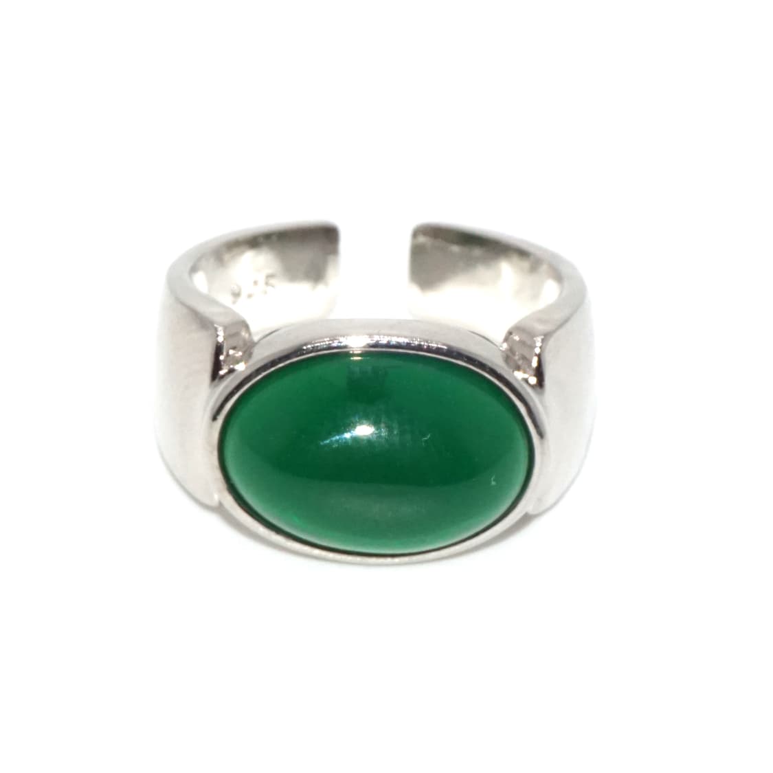 dme 반지 상품이미지2