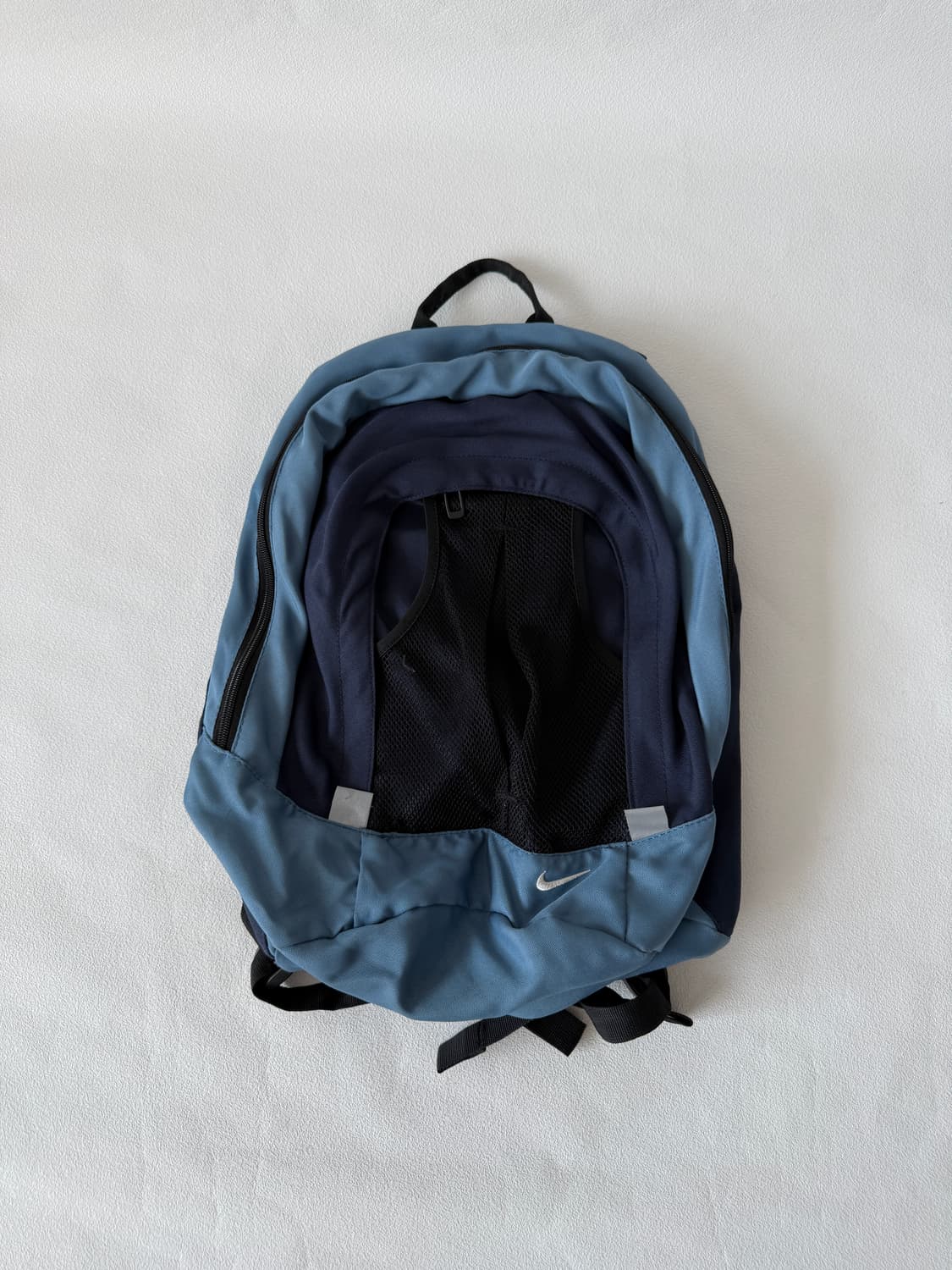 나이키(NIKE) 백팩 상품이미지1