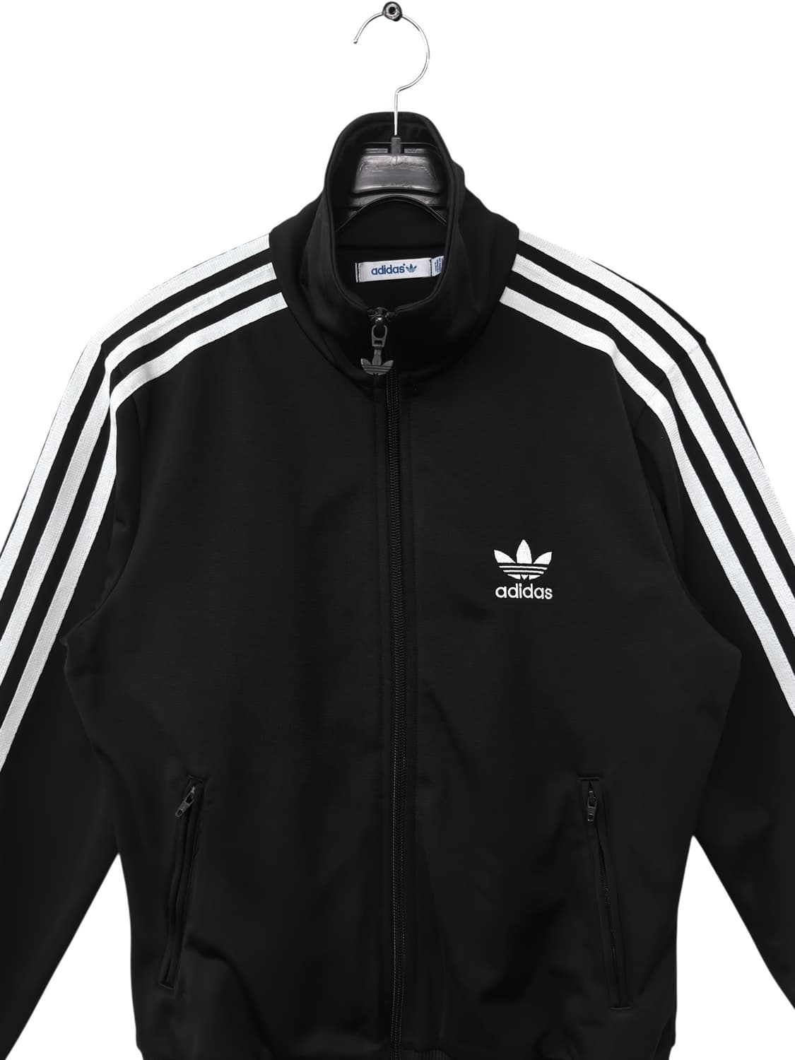 아디다스 파이어버드 트랙탑 져지 상품이미지3