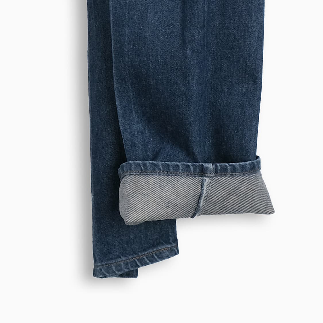 리바이스 517 오렌지탭 진청 80s USA 34인치 OR51736175 상품이미지7