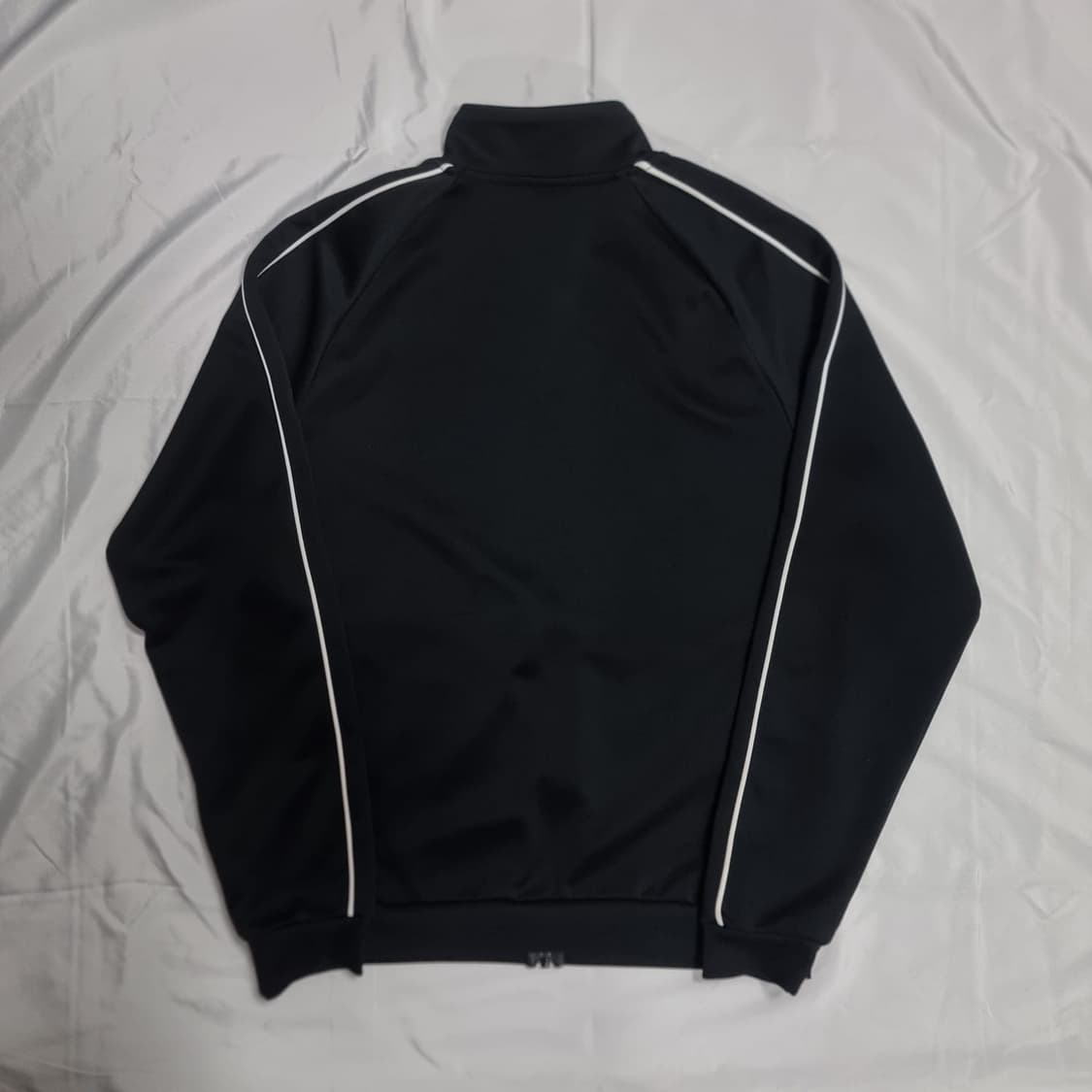 나이키 블랙 져지 상품이미지2