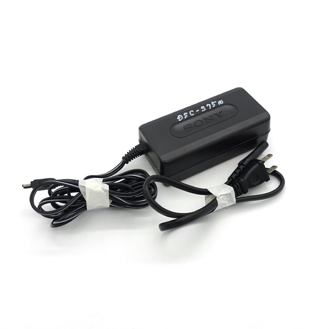 정상작동확인) SONY 소니 사이버샷 DSC-S75 빈티지 디지털 카메라 상품이미지8