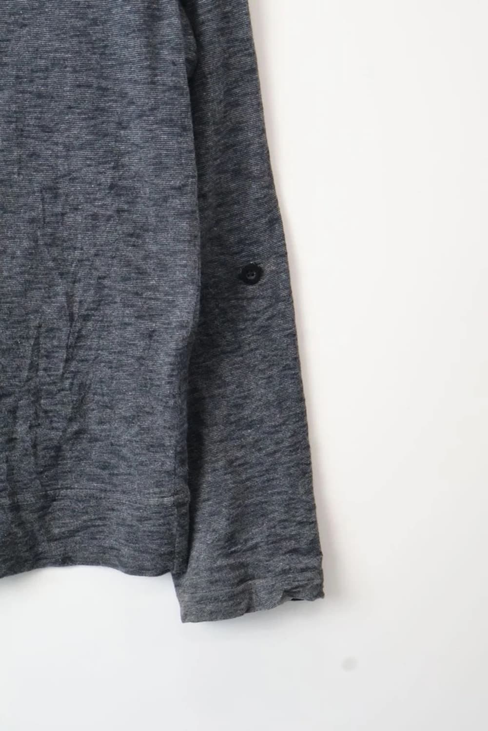 Power To The People Ethnic Zip Hoodie 상품이미지6