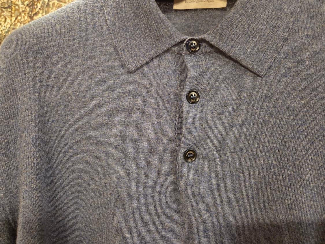 에르메네질도 제냐  상품이미지6