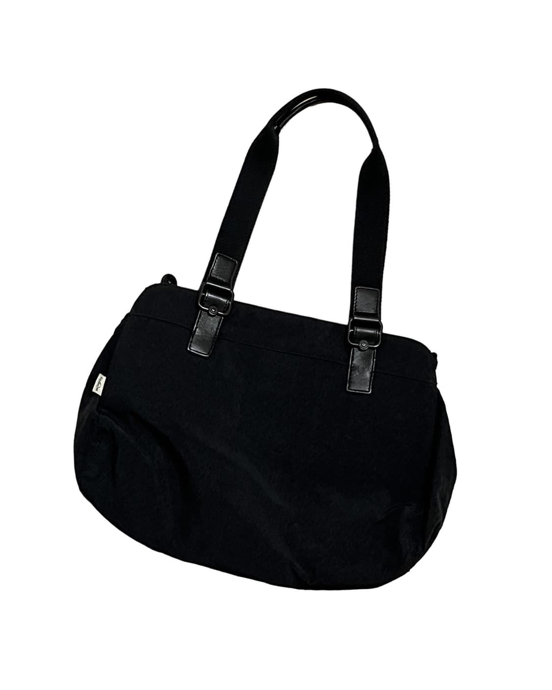 Kipling bag 상품이미지2