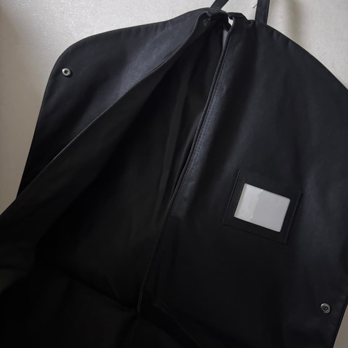 샤넬 의류 더스트백 상품이미지5